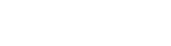 使った自家製パイナップルサワー