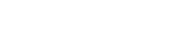 自慢のもつ鍋