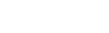 食べるべき一品