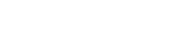 日本酒の手引き